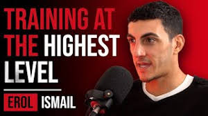 BOND, BATMAN & WHEN STUNTS GO WRONG