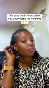 shullikculture #foryoupage #fyp #viral #pasqulina8 #shilluktiktok🇸🇸...