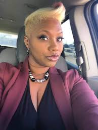 Women Under Construction God is so AMAZING!!! He showed up & showed out  again today. Lord, I thank you. The anointing and the Blessing you put upon  us today...All I can say