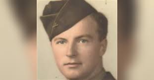 Joseph F. Godek Obituary