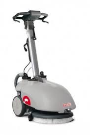 Profesionalni Perac Poda Comac Vispa Outdoor Power Equipment Home Appliances Vacuum Cleaner