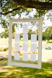 30 Most Popular Seating Chart Ideas For Your Wedding Day