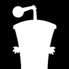 See a recent post on tumblr from @ozunox about adultswim. Adult Swim On Reddit