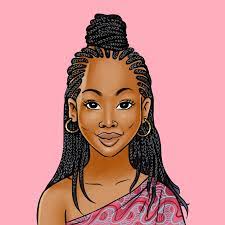 Katarzyna Dolinska's Instagram, Twitter & Facebook