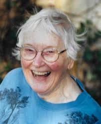 Kathleen Muehl Obituary April 6, 2017