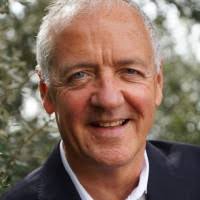 200+ profils pour “Barrett”