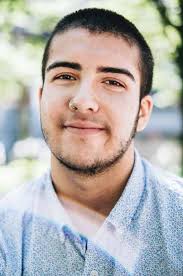 Photos by SAMSON LEARN