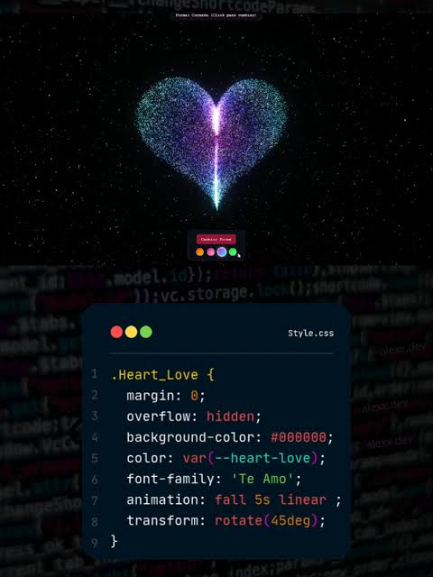 Objeto personalizado