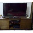 Tv Cabinet Company Hatil Model No Material Wood And Glass Price 17300 Cabinet Companies Furniture Home Decor