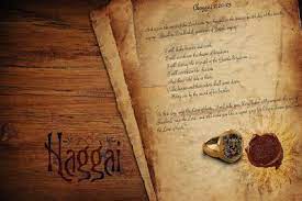 Sequential Dreams Haggai Zerubbabel God S Signet Ring Signet God Signet Ring