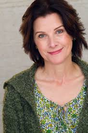 Rising Star Camille James Harman: “Most actors have a head for emotions,  art, and language, but that they may not have a head for business and  numbers; So, don't try to do