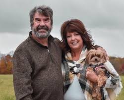 Verndale Family Life Church