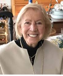 Search Mary Drew Obituaries and Funeral Services