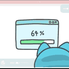 Attractive gif motion images online. Download Gifs Tenor
