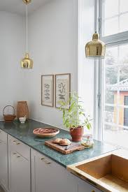 Gallery Kitchen Design Kitchen Design Open Kitchen Design Layouts Simple Kitchen Design Kitchen Des In 2020 Kitchen Decor Kitchen Countertops My Scandinavian Home