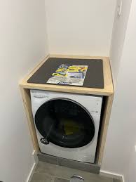 Come join the discussion about tools, projects, builds, styles, scales, reviews, accessories, classifieds, and more! Utility Room Washing Machine Shelf Structure Issue 151 Dwyl Home Github