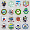 Kajian geografi tempatan tingkatan 3. Https Encrypted Tbn0 Gstatic Com Images Q Tbn And9gcqll850fjpbush Dc7qf91jcaaqj Qbl Xpwxdbx0n6xgkcdzia Usqp Cau
