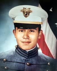 Robert Soto Obituary