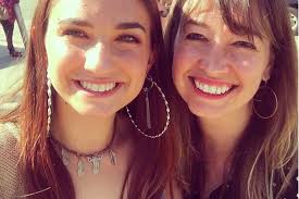 Mothers Day photo gallery readers