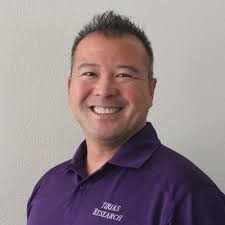 Security Industry Association (SIA)