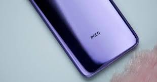 Find the list of top mobile phones 2020 by brands in india. Poco Enters List Of Top Five Smartphone Brands In India Idc Data 91mobiles Com