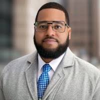 60+ "Corvell" profiles