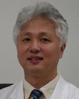 Maybe you would like to learn more about one of these? ì‹œë¡  ë¹„ë§Œì€ ì‚¬íšŒë¬¸ì œ ë‹¤ ì¡°ì„ ì¼ë³´