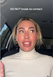 a gentle reminder to anyone who is doing no contact during a breakup 💔 i’m  referring back to this anytime im struggling 🥹#breakup #breakuptok  #breakuptiktok #nocontact #healing #heartbreak #healingera ...