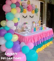 Watch The Best Youtube Videos Online Unicornio Unicornios Unicorn Birthday Party Cake Birthday Party Theme Decorations Unicorn Birthday Party Decorations