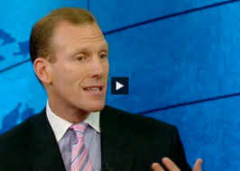 Shwe Man Thabin: Interview with Win Bo