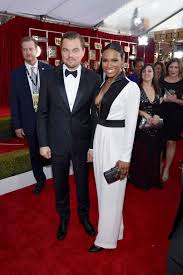 We are humans, after all, and a lil slippage is only natural (like, i'm literally just opening my car door, idk how this happened!). Dolcemodz Star Orange Nip Slip Tenisowki Converse Ct All Star Ballet Lace Slip Washed Enjoy The Most Wanted Dolcemodz Star Nip Slip Free Content