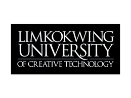 To apply to limkokwing university of creative technology follow these next steps. Various Positions With Lim Kok Wing International University Co Ltd