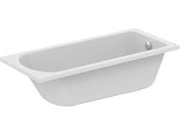Ideal standard badewanne preise vergleichen und günstig kaufen bei idealo.de 22 produkte große auswahl an. Ideal Standard Badewannen Gunstig Online Kaufen Kaufland De