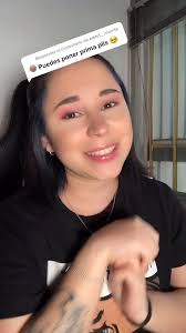 Responder a tu prima y ganar una pizza