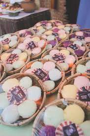 Martin S Philippine Fiesta Themed Party 1st Birthday Fiesta Theme Party Fiesta Birthday Party Philippine Fiesta