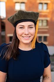 Elicia White Photography