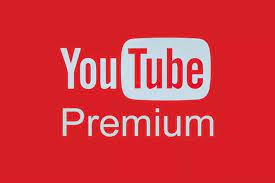 Youtube premium is the platform's paid subscription service. Youtube Premium And Youtube Music Works On Ios Android Pc Everything And More