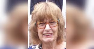 Obituary information for Doris Morrison