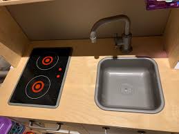 We did not find results for: Ikea Duktig Play Toy Kitchen Hobbies Toys Toys Games On Carousell