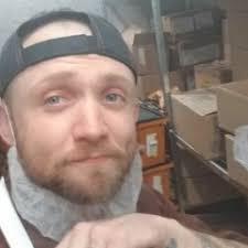 Stream Cracker Barrel Rap Song by DEEZLE