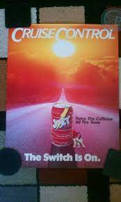 Due to a lifelong, rare. Old Poster Review 1992 Jolt Cola 1 4 Received From Jolt For Having First Ever Jolt Cola Web Page