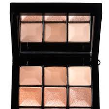 Beige Beauty Photos Trends News Page 10 Allure