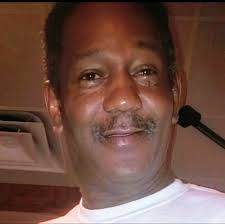 Obituary for Carl Gilmore