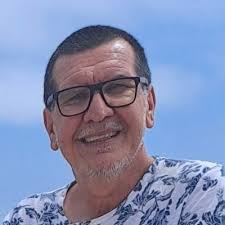 Samuel Toledo (@Samueltoledom)