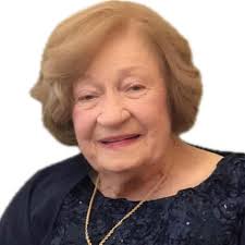 Obituary, Visitation & Funeral Information