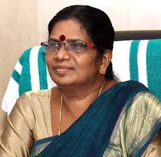 സഖാവിന്റെ മകളുടെ മരണം ഞെട്ടിപ്പിക്കുന്നത്; വിസ്മയയുടെ ആത്മഹത്യയിൽ അനുശോചിച്ച് മന്ത്രി ചിഞ്ചു റാണി | Malayalam News