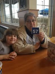 Janice Chambers Obituary March 4, 2021