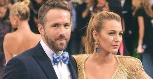 In april 2019, the pop star released. Das Ist Chris Ivery Ellen Pompeos Grey S Anatomy Ehemann Der Einen Grossen Teil Ihres Lebens Ausmacht