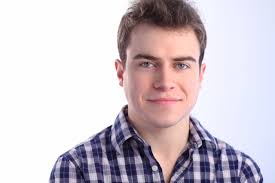 Theater in the Now: December 2016