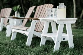 Up To 33 Off Legacy Folding Adirondack Chair Amish Outlet Store Adirondack Chair Folding Adirondack Chairs Poly Outdoor Furniture